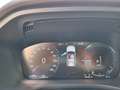 Volvo XC60 T8 AWD RECHARGE R-DESIGN Grau - thumbnail 14
