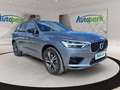 Volvo XC60 T8 AWD RECHARGE R-DESIGN Grau - thumbnail 3