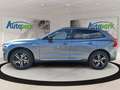 Volvo XC60 T8 AWD RECHARGE R-DESIGN Grau - thumbnail 4