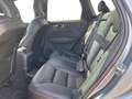 Volvo XC60 T8 AWD RECHARGE R-DESIGN Grau - thumbnail 17