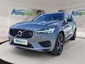 Volvo XC60 T8 AWD RECHARGE R-DESIGN Grau - thumbnail 1