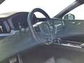 Volvo XC60 T8 AWD RECHARGE R-DESIGN Grau - thumbnail 13