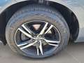 Volvo XC60 T8 AWD RECHARGE R-DESIGN Grau - thumbnail 11