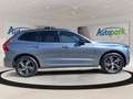 Volvo XC60 T8 AWD RECHARGE R-DESIGN Grau - thumbnail 5