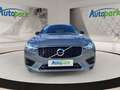 Volvo XC60 T8 AWD RECHARGE R-DESIGN Grau - thumbnail 9