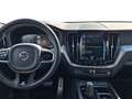 Volvo XC60 T8 AWD RECHARGE R-DESIGN Grau - thumbnail 12