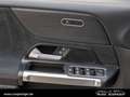 Mercedes-Benz EQB 300 4M AMG Line *AHK*Cam*KeyGo*LED*MBUX*TotW Gris - thumbnail 17
