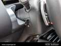 Mercedes-Benz EQB 300 4M AMG Line *AHK*Cam*KeyGo*LED*MBUX*TotW Gris - thumbnail 19