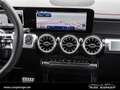 Mercedes-Benz EQB 300 4M AMG Line *AHK*Cam*KeyGo*LED*MBUX*TotW Gris - thumbnail 15