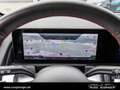 Mercedes-Benz EQB 300 4M AMG Line *AHK*Cam*KeyGo*LED*MBUX*TotW Gris - thumbnail 20