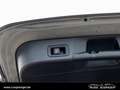Mercedes-Benz EQB 300 4M AMG Line *AHK*Cam*KeyGo*LED*MBUX*TotW Gris - thumbnail 10