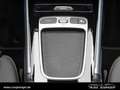 Mercedes-Benz EQB 300 4M AMG Line *AHK*Cam*KeyGo*LED*MBUX*TotW Gris - thumbnail 16