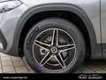 Mercedes-Benz EQB 300 4M AMG Line *AHK*Cam*KeyGo*LED*MBUX*TotW Gris - thumbnail 12
