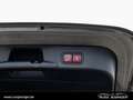 Mercedes-Benz EQB 300 4M AMG Line *AHK*Cam*KeyGo*LED*MBUX*TotW Gris - thumbnail 9