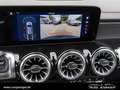 Mercedes-Benz EQB 300 4M AMG Line *AHK*Cam*KeyGo*LED*MBUX*TotW Gris - thumbnail 21