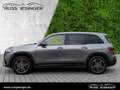 Mercedes-Benz EQB 300 4M AMG Line *AHK*Cam*KeyGo*LED*MBUX*TotW Gris - thumbnail 4