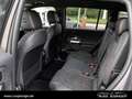 Mercedes-Benz EQB 300 4M AMG Line *AHK*Cam*KeyGo*LED*MBUX*TotW Gris - thumbnail 13