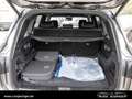 Mercedes-Benz EQB 300 4M AMG Line *AHK*Cam*KeyGo*LED*MBUX*TotW Gris - thumbnail 8