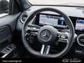 Mercedes-Benz EQB 300 4M AMG Line *AHK*Cam*KeyGo*LED*MBUX*TotW Gris - thumbnail 14