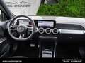 Mercedes-Benz EQB 300 4M AMG Line *AHK*Cam*KeyGo*LED*MBUX*TotW Gris - thumbnail 6