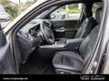 Mercedes-Benz EQB 300 4M AMG Line *AHK*Cam*KeyGo*LED*MBUX*TotW Gris - thumbnail 18