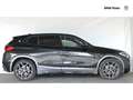 BMW X2 xdrive18d Msport X auto Black - thumbnail 10