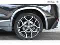 BMW X2 xdrive18d Msport X auto Noir - thumbnail 6