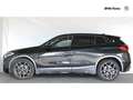 BMW X2 xdrive18d Msport X auto Black - thumbnail 3