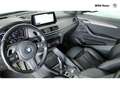 BMW X2 xdrive18d Msport X auto Black - thumbnail 8