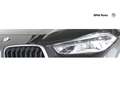 BMW X2 xdrive18d Msport X auto Black - thumbnail 4