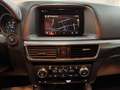 Mazda CX-5 2.2 SKYACTIV-D AWD Navi~Klima~Rückfahrk.~Te Blau - thumbnail 15