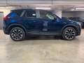 Mazda CX-5 2.2 SKYACTIV-D AWD Navi~Klima~Rückfahrk.~Te Blau - thumbnail 4