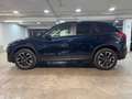 Mazda CX-5 2.2 SKYACTIV-D AWD Navi~Klima~Rückfahrk.~Te Blau - thumbnail 8