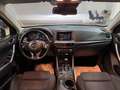 Mazda CX-5 2.2 SKYACTIV-D AWD Navi~Klima~Rückfahrk.~Te Blau - thumbnail 14