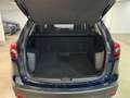 Mazda CX-5 2.2 SKYACTIV-D AWD Navi~Klima~Rückfahrk.~Te Blau - thumbnail 12
