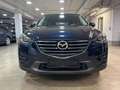 Mazda CX-5 2.2 SKYACTIV-D AWD Navi~Klima~Rückfahrk.~Te Blau - thumbnail 2