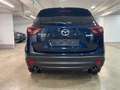Mazda CX-5 2.2 SKYACTIV-D AWD Navi~Klima~Rückfahrk.~Te Blau - thumbnail 6