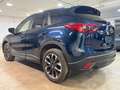 Mazda CX-5 2.2 SKYACTIV-D AWD Navi~Klima~Rückfahrk.~Te Blau - thumbnail 7