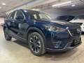 Mazda CX-5 2.2 SKYACTIV-D AWD Navi~Klima~Rückfahrk.~Te Blau - thumbnail 3