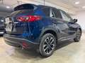 Mazda CX-5 2.2 SKYACTIV-D AWD Navi~Klima~Rückfahrk.~Te Blau - thumbnail 5