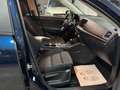 Mazda CX-5 2.2 SKYACTIV-D AWD Navi~Klima~Rückfahrk.~Te Blau - thumbnail 13