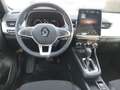Renault Arkana ARKANA Techno Mild Hybrid 140 EDC NBI Rot - thumbnail 6