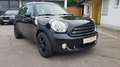 MINI One Countryman aut. ~ Klima ~Sitzheizung ~1.Hand Schwarz - thumbnail 1