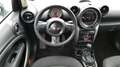 MINI One Countryman aut. ~ Klima ~Sitzheizung ~1.Hand Schwarz - thumbnail 12