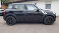 MINI One Countryman aut. ~ Klima ~Sitzheizung ~1.Hand Schwarz - thumbnail 7