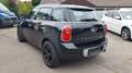 MINI One Countryman aut. ~ Klima ~Sitzheizung ~1.Hand Schwarz - thumbnail 5