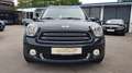 MINI One Countryman aut. ~ Klima ~Sitzheizung ~1.Hand Schwarz - thumbnail 2