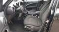 MINI One Countryman aut. ~ Klima ~Sitzheizung ~1.Hand Schwarz - thumbnail 14