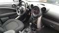 MINI One Countryman aut. ~ Klima ~Sitzheizung ~1.Hand Schwarz - thumbnail 9