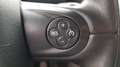 MINI One Countryman aut. ~ Klima ~Sitzheizung ~1.Hand Schwarz - thumbnail 15